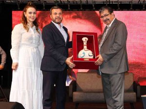 Yüreğir Belediyesi Kültür Sanat Günleri Sezonunu Açtı