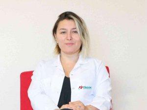 Sınav Kaygısıyla Baş Etmenin Püf Noktaları