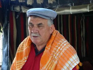 Birinci Yörük Obaları Boğa Güreşi Ula’da Düzenlenecek