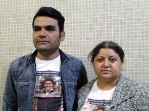 Lise Öğrencisinin Ölümüne İlişkin Davada 5 Yıl Sonra Keşif Yapılacak