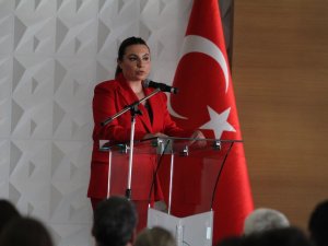 İ̇zmir’in İhtiyaçları İçin Çalışacaklar