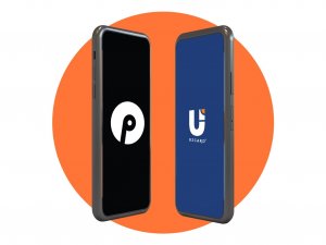 Paycell’in Yeni Nesil Ödeme Çözümleri Özbekistan Pazarında