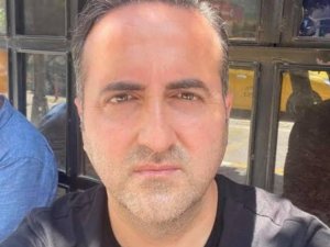 Bandırma’da Kader Kırık Cinayeti Duruşması Eylül Ayına Ertelendi