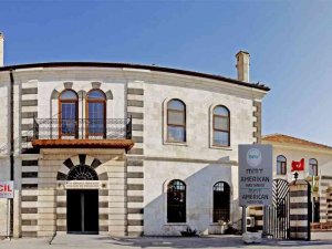 Nefes Darlığı Kalp Rahatsızlıklarının Habercisi