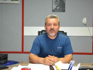 Ayvalıkgücü Belediyespor Transfer Dönemine Hızlı Girdi