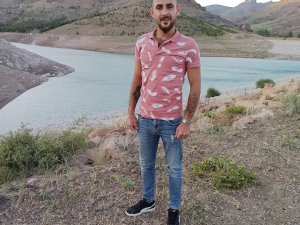 Kuzenini Pompalı Tüfekle Öldüren Şüpheli Yakalandı