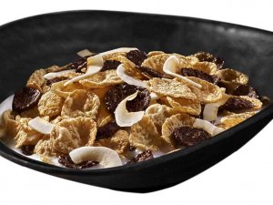 Kellogg’s Ürün Yelpazesini Genişletti