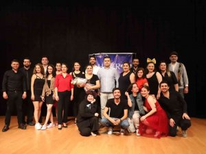 Yakından Kumanda İzleyicilerden Tam Not Aldı