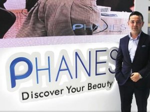 Dünyada İlk 5’e Giren Türk