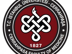 Cerrahpaşa’dan “Cinsiyet Değiştirme Sırası” İddialarına İlişkin Açıklama: "Verilen Sayılar Gerçeğin Çok Üzerinde"