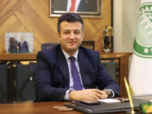 Çarşamba’da Yöresel Yemek Yarışması