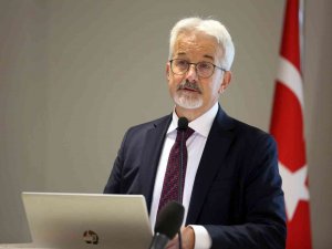 Nilüfer’de Enerji Verimliliği Konuşuldu
