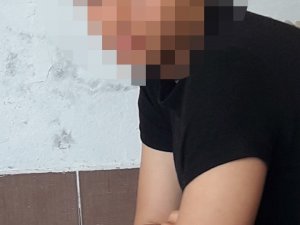 Manavgat’ta Kayıp Olarak Aranan 17 Yaşındaki Kız, Annesi Tarafından Antalya’da Bulundu