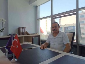 Nevşehir’de Ekmeğe Zam Geldi