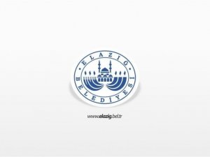 Hurda Ve Atık Toplayıcılarına Yelek İle Yaka Kartı Şartı