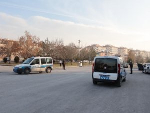 Ercan Kimsesiz Cinayetinde Şüpheliye Müebbet Hapis İstendi