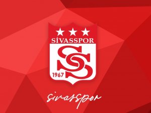 Sivasspor, Tff Başkanlığına Seçilen Mehmet Büyükekşi’yi Kutladı
