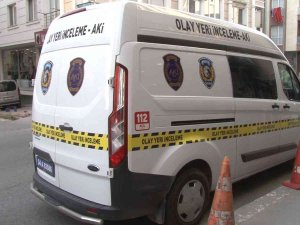 Esenyurt’ta Feci Olay: 2 Yaşındaki Çocuk Pencereden Düşerek Öldü