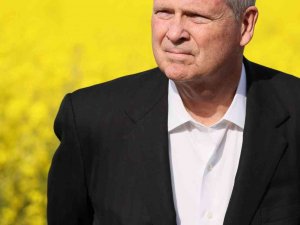 Abd Tarım Bakanı Vilsack: “Rusya, Gıdayı Bir Silah Ve Savaş Aracı Olarak Kullanıyor”