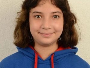 Otomobilin Çarptığı Çocuk Hayatını Kaybetti