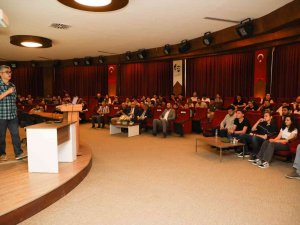 Duke Üniversitesi Öğretim Üyesinden ‘Etkili Takım Çalışması’ Tavsiyeleri