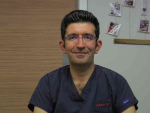 Embriyoskop Ve Genetik Tarama İle Tüp Bebekte Başarı Oranı Artıyor