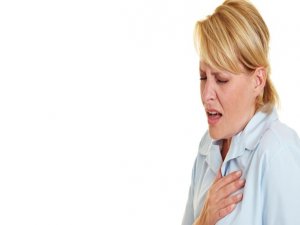 Ramazan'da kalp damar sağlığına dikkat