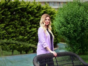 Ev Sahiplerinin Kira Artışı Oyunu