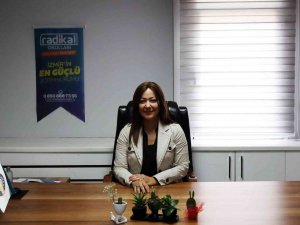 Radikal Eğitim Kurumlarından 2022 Yks Öncesi Ailelere Öneriler