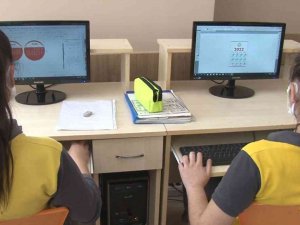 Birçok İşletmenin Aradığı Eleman Bu Bölümden Mezun Oluyor