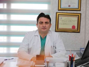 Ses Kısıklığı Ve Ağrısı Hayati Tehlike Oluşturabilir