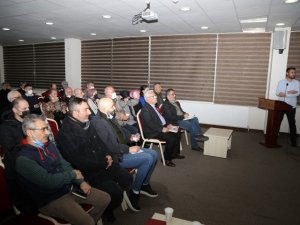 Yedep’te 81 Yerel Projeye Hibe Desteği Verilecek