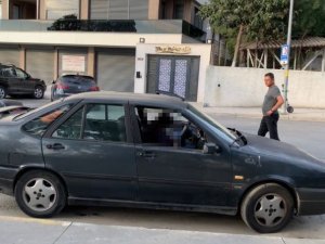 Pendik’te Şoke Eden Olay: Otomobilinin İçinde Ölü Bulundu