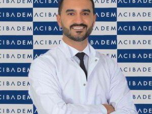 Her 100 Kişiden 5’inde Beyin Tümörü Görülüyor