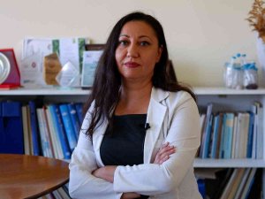 Prof. Dr. Elipek’ten Sel Felaketleriyle İlgili Dikkat Çeken Açıklama