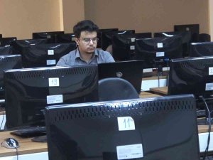 Yalova Üniversitesi’nin Genç Yazılımcılarından Büyük Başarı