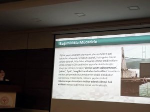 İ̇ntiharları Tetikleyen Olaylar