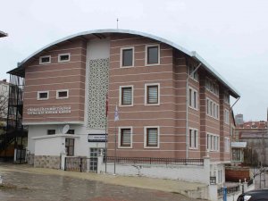 Türkeli’de Yatılı Hafızlık Kur’an Kursu Kayıtları Başladı