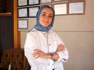 Depresyon Anne Karnında Başlayabiliyor