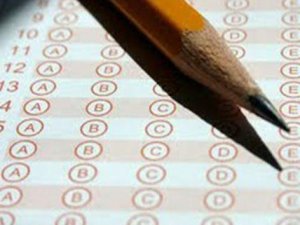 Çalıştay Raporu Tamamlandı: Yükseköğretime Giriş’te Yeni Model Önerisi