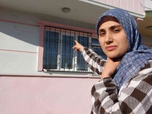 Elektronik Kelepçeyi Kesip Jandarma Görevlisini Yaraladı, Toplamda 75 Yıl Ceza Aldı