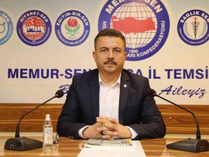 Başkan Acar, “Bursa’da 42 Bin Öğretmenimiz, 609 Bin Öğrencimizle Dönemi Tamamlıyoruz”