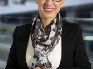 Kibar Holding, Çalışanları İçin Yeni Uygulamaları Devreye Aldı