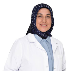 Sivilce Karaciğerden Mi Kaynaklanır