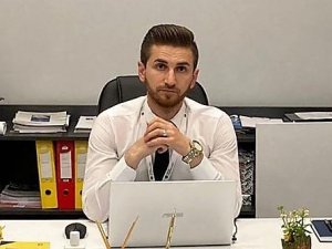 Sınavda Soru Çözmeye En İyi Olduğunuz Branştan Başlayın