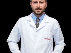 Vur Hastalığı Hipertansiyonla Böbrek Yetmezliğine Neden Oluyor