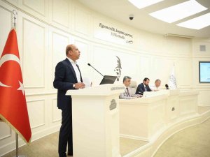Şampiyon Kulüplere Para Ödülü