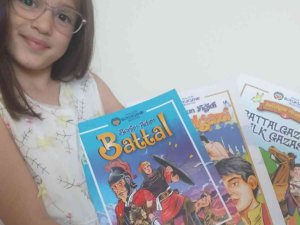 Başkan Gürkan, Öğrencilerin Taleplerin Geri Çevirmedi