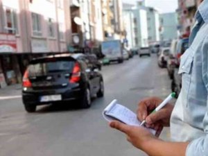 Muğla Emniyetinden Fahri Trafik Müfettişleri Açıklaması