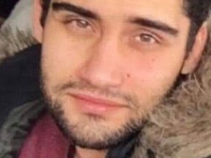 Kadir Şeker Tekrar Hakim Karşısına Çıkacak